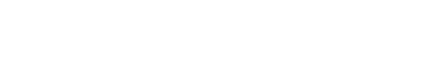 AXITEQ