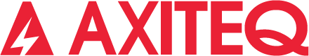 AXITEQ